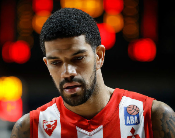 Priča: To se zove pun gas!