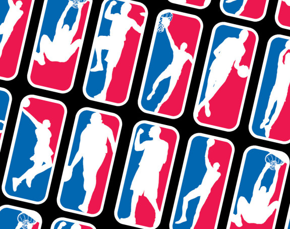 NBA: "Neuništivi" Rokitsi, Bulsi "šokirali" Seltikse!