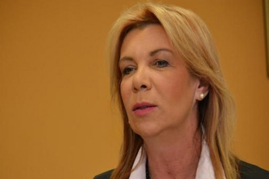VSTS: Tužba zbog slučaja "Memić"