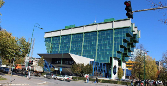 Elektroprivredu tuže za štetu od strujnog udara