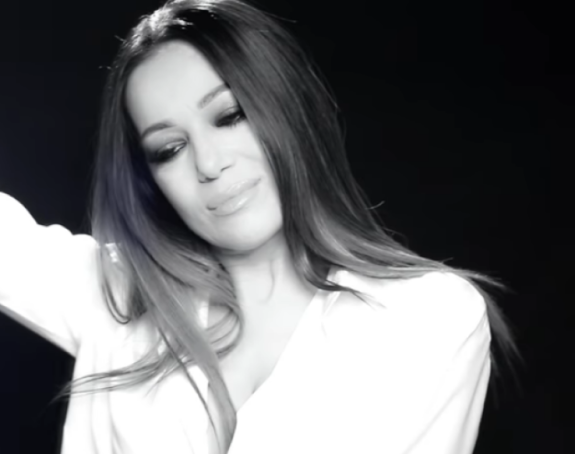 Preminuo otac Jadranke Barjaktarović!