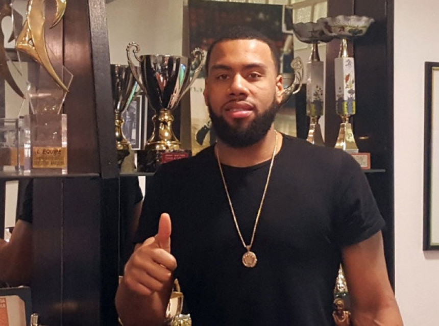 Анализа: Како је кошарка спасла живот Дарела Вилијамса?!