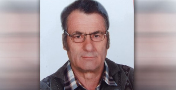 Nezapamćen zločin potresao Srbiju!