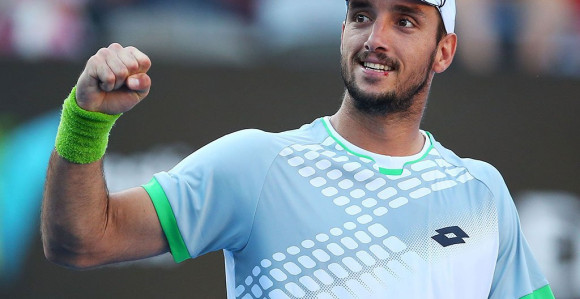 Sidnej: Viktor gura ka odbrani titule!