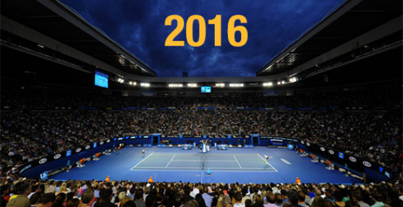 AO: Srbija NULA od DVA! BiH DVA od DVA!