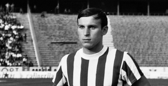 Драган Џајић, прича коју нисте чули...