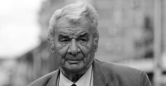Preminuo novinar Zaharije Trnavčević