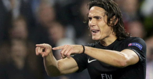 Blan rekao Kavaniju da može da ide!