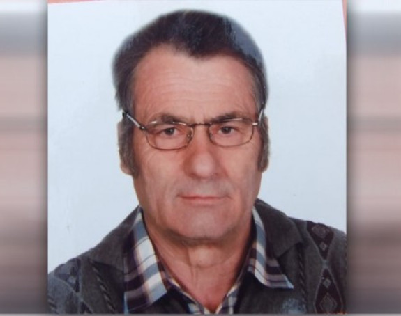 Незапамћен злочин потресао Србију!