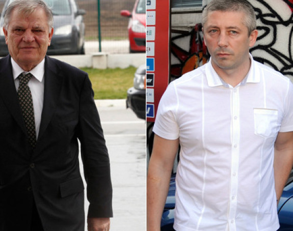 Tole gubi od Kokeze, ali ima MEGA plan!