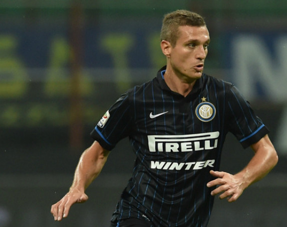 Видић и Интер би да раскину, па се договарају!