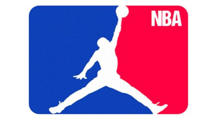 NBA: Dalas slavio u Meksiku, Sparsi na +40!