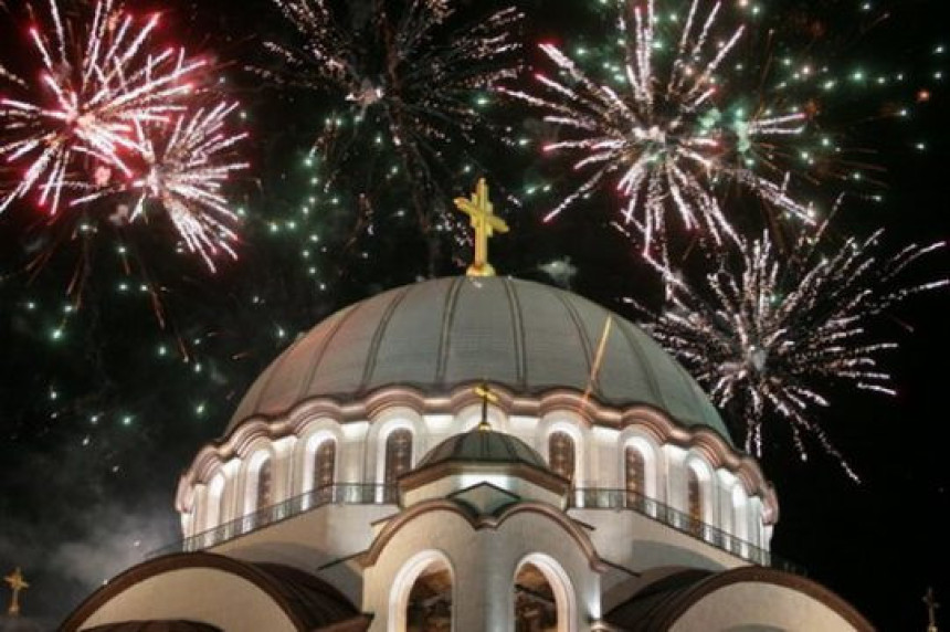 Српска Нова: Зашто се слави 13. јануара?