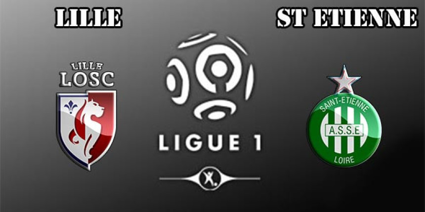 FRA: Remi u Lilu na startu drugog dela sezone!