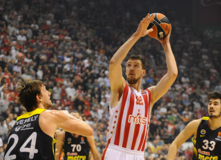 Video: DALJE NEĆEŠ MOĆI! Zvezdin džin koji Delijama skida zvijezde s neba!