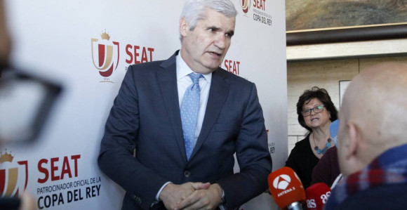 Pazite šta pričate o Mesiju, možda dobijete otkaz!