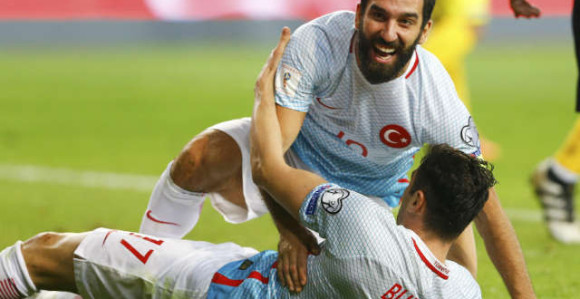 Turan se dogovorio sa Kinezima, plata 20.000.000 evra!