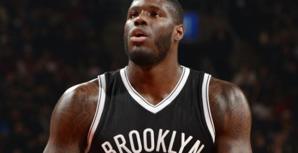 Poslije poraza od Zvezde, Benet pojačao Fenerbahče!