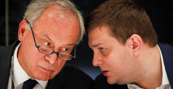 Komentar: U Humskoj nije sve crno-bijelo...!