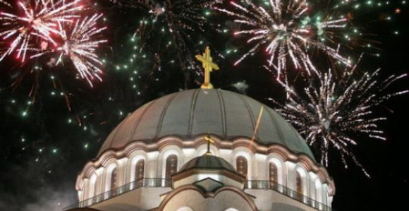 Srpska Nova: Zašto se slavi 13. januara?