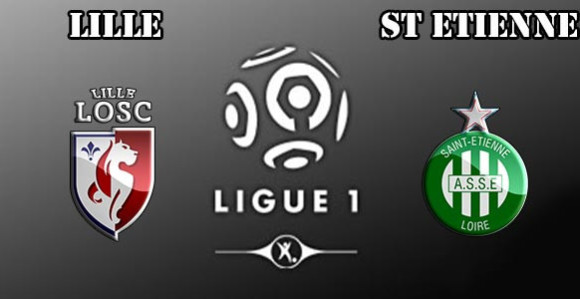 FRA: Remi u Lilu na startu drugog dela sezone!