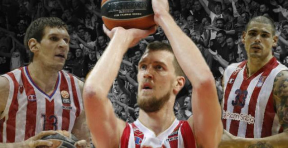 Dobri i pošteni div: Bobiju i Cirbesu trebala kompletna sezona - Kuzmiću samo šest mjeseci...