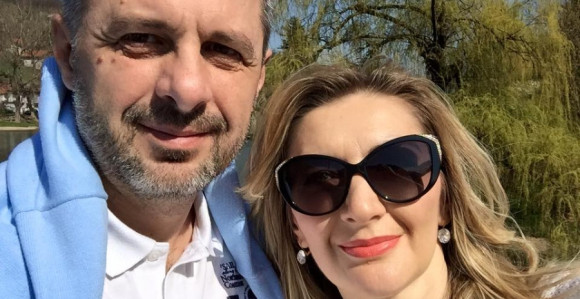 Sanja Radojičić nezakonito u Elektroprenosu!