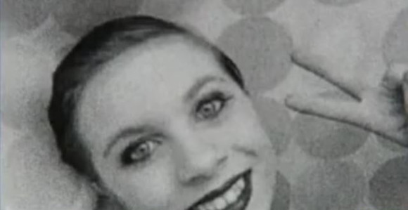 Uživo prenosila svoje samoubistvo