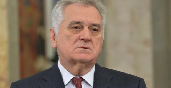 'EU je uticala na puštanje Haradinaja'