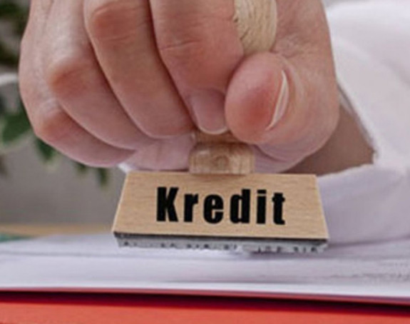 Prevareni žiranti tužili Agenciju