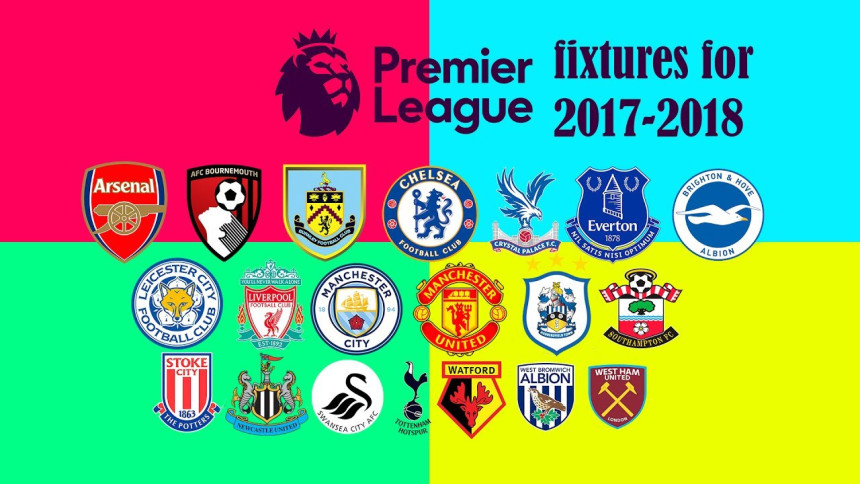 PL: Tadić asistirao, Čelsi ne može ni sa igračem više!