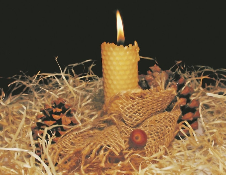 Ovo obavezno uradite u ponoć!