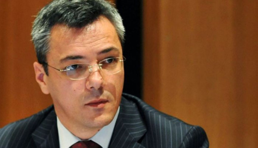 Srbija najvažnija zemlja za BiH