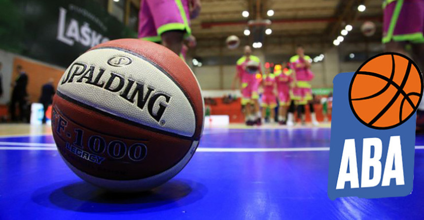 ABA: Budućnost bolja i od Mege!