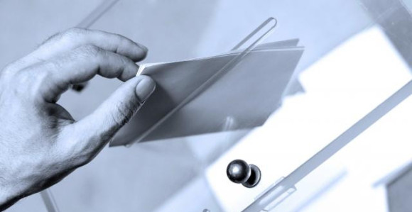 Izbore raspisuju u utorak