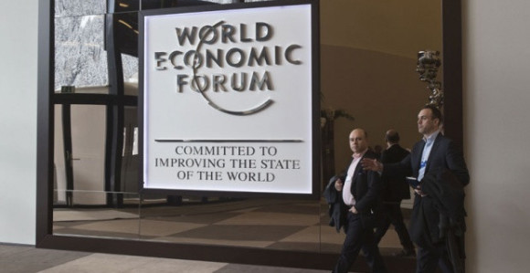 Moguć sastanak Vučića i Trampa