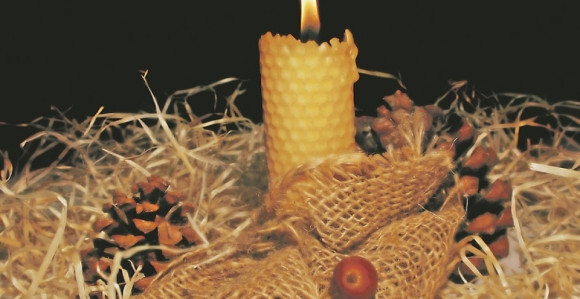 Ovo obavezno uradite u ponoć!