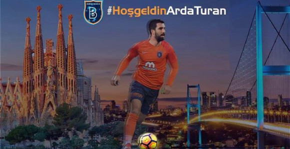 Politika, a ne fudbal: Kraj sage o najgoroj Barsinoj investiciji!