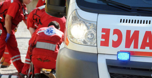 Šef u Geodetskoj upravi prerezao vene!