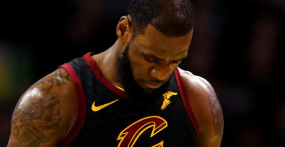 Нови дебакл Кавса, Вориорси и Рокитси без проблема!