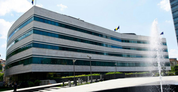 Više novca za institucije BiH