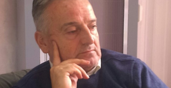 SDP na izborima pomaže Dodiku!