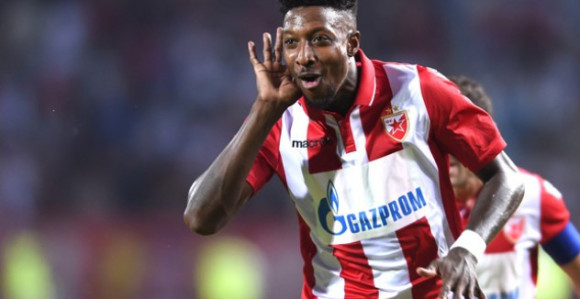 Dinamo zainteresovan, ali ne i Donald!