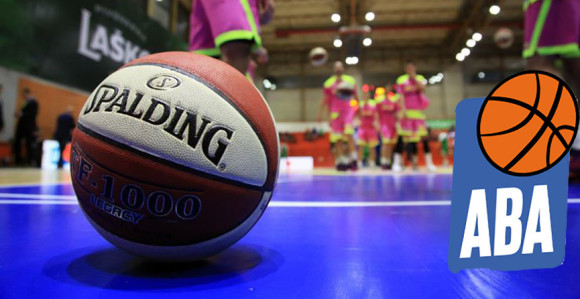 ABA: Budućnost bolja i od Mege!