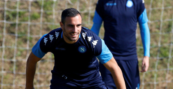 Maksimović hoće u Bundesligu!