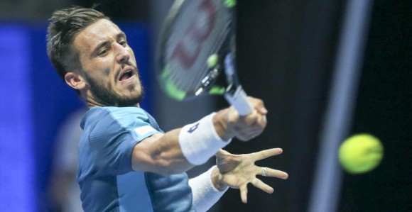 Džumhur: Nisam 100 %, ali igraću u Melburnu!