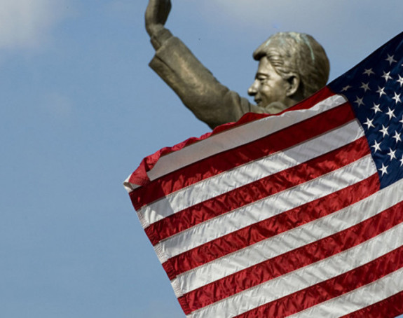 Amerika: Budite oprezni na Kosovu