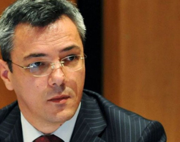 Srbija najvažnija zemlja za BiH