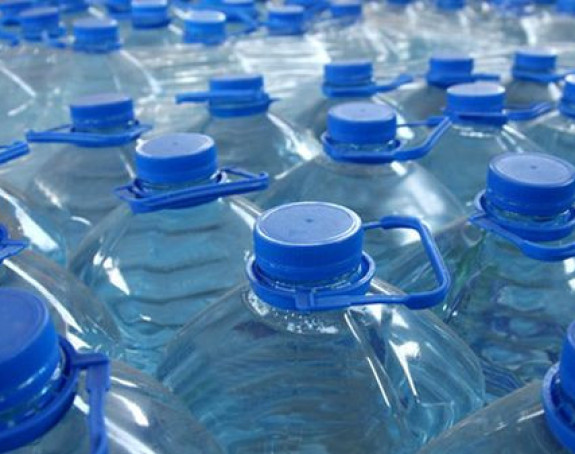 Imamo svoje - uvozimo tuđe