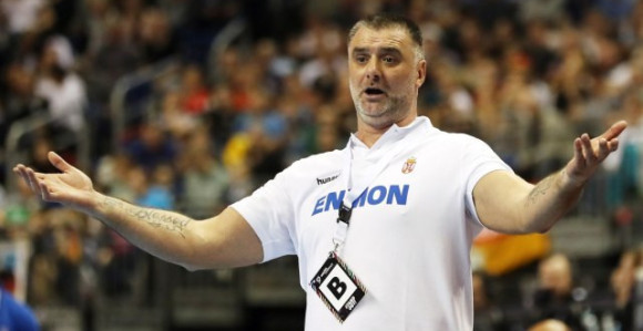 Peruničić: Greške na nivou osnovne škole!